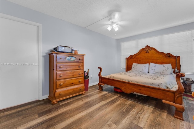 23380 Carolwood Ln Unit 101, Boca Raton, FL 33428 - photo 24