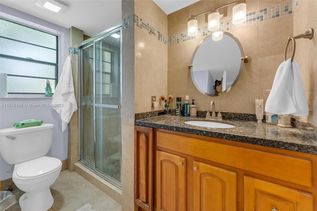 23380 Carolwood Ln Unit 101, Boca Raton, FL 33428 - photo 25