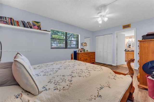 23380 Carolwood Ln Unit 101, Boca Raton, FL 33428 - photo 26
