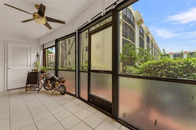 23380 Carolwood Ln Unit 101, Boca Raton, FL 33428 - photo 27