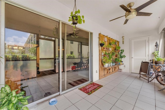 23380 Carolwood Ln Unit 101, Boca Raton, FL 33428 - photo 28