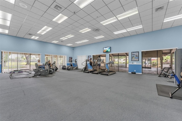 23380 Carolwood Ln Unit 101, Boca Raton, FL 33428 - photo 30