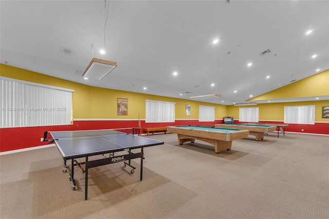 23380 Carolwood Ln Unit 101, Boca Raton, FL 33428 - photo 31