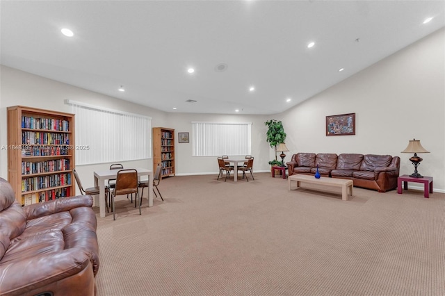 23380 Carolwood Ln Unit 101, Boca Raton, FL 33428 - photo 32