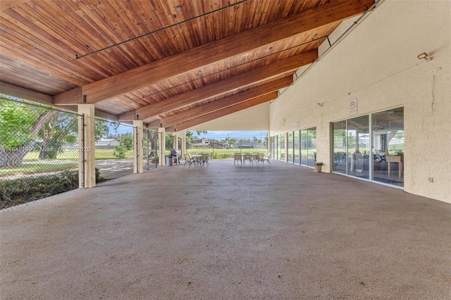 23380 Carolwood Ln Unit 101, Boca Raton, FL 33428 - photo 34