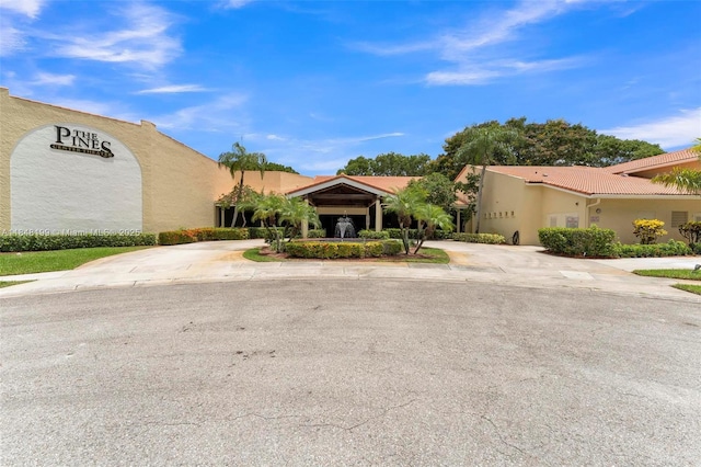 23380 Carolwood Ln Unit 101, Boca Raton, FL 33428 - photo 35
