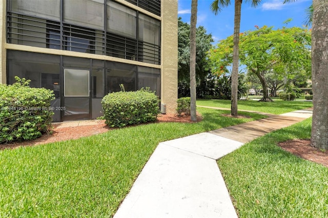 23380 Carolwood Ln Unit 101, Boca Raton, FL 33428 - photo 37