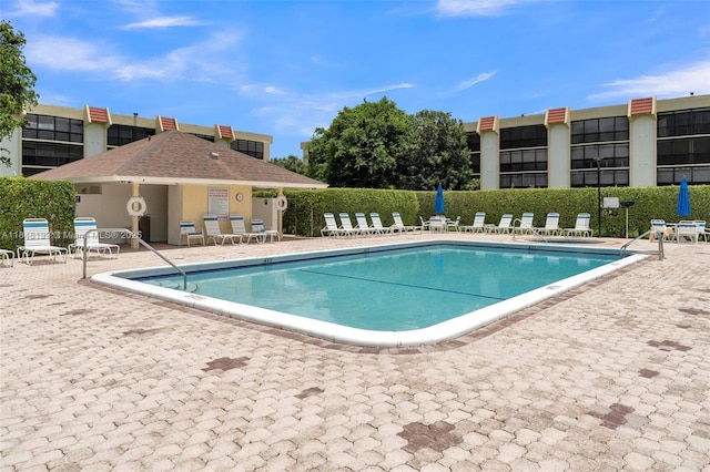 23380 Carolwood Ln Unit 101, Boca Raton, FL 33428 - photo 38
