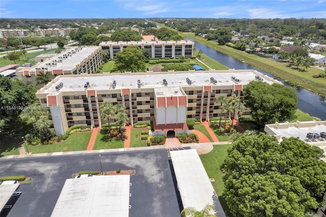 23380 Carolwood Ln Unit 101, Boca Raton, FL 33428 - photo 40