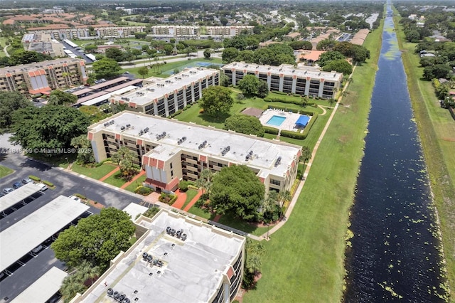 23380 Carolwood Ln Unit 101, Boca Raton, FL 33428 - photo 41