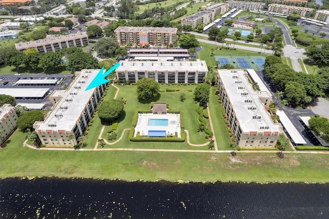 23380 Carolwood Ln Unit 101, Boca Raton, FL 33428 - photo 42