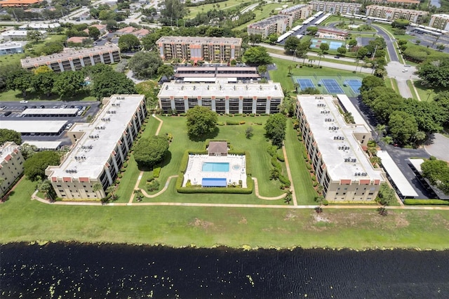 23380 Carolwood Ln Unit 101, Boca Raton, FL 33428 - photo 43