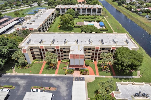 23380 Carolwood Ln Unit 101, Boca Raton, FL 33428 - photo 45