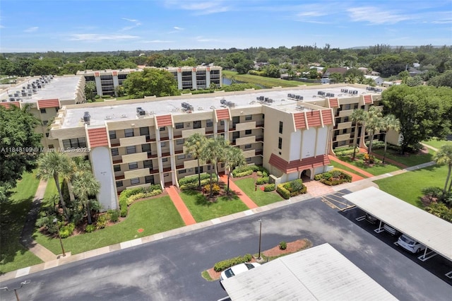23380 Carolwood Ln Unit 101, Boca Raton, FL 33428 - photo 46