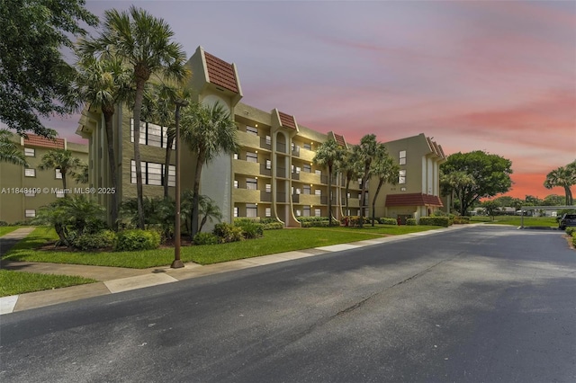 23380 Carolwood Ln Unit 101, Boca Raton, FL 33428 - photo 48