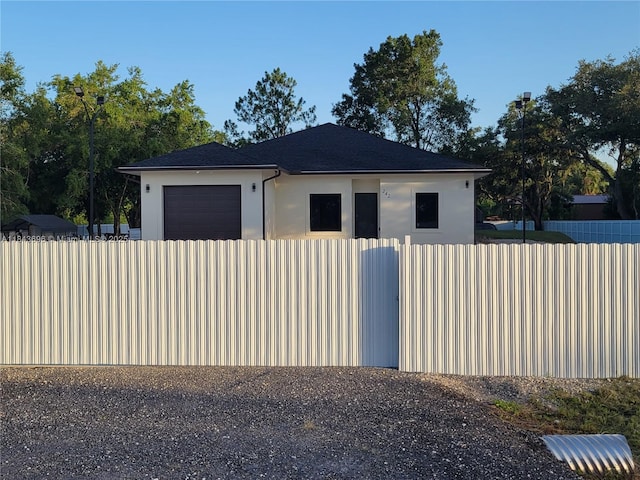 242 N Pine Cone, Clewiston, FL 33440 - photo 1