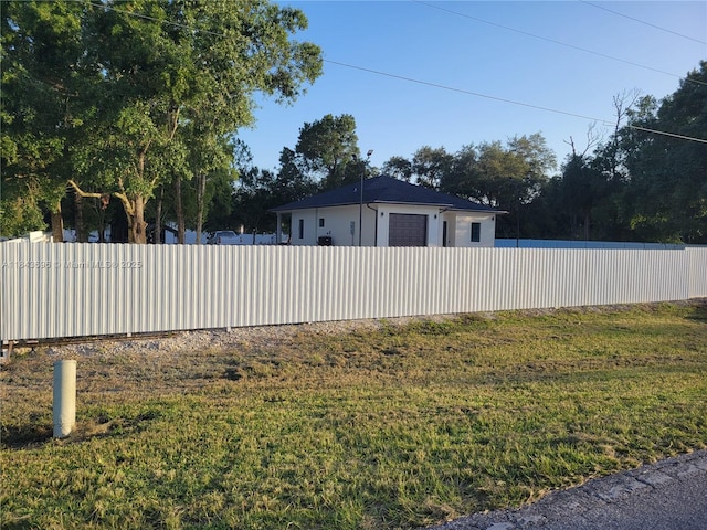 242 N Pine Cone, Clewiston, FL 33440 - photo 3