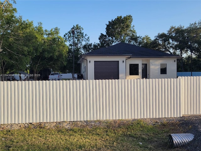 242 N Pine Cone, Clewiston, FL 33440 - photo 4