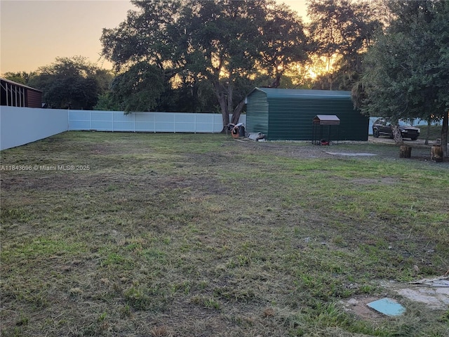 242 N Pine Cone, Clewiston, FL 33440 - photo 5
