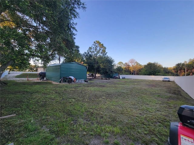 242 N Pine Cone, Clewiston, FL 33440 - photo 10