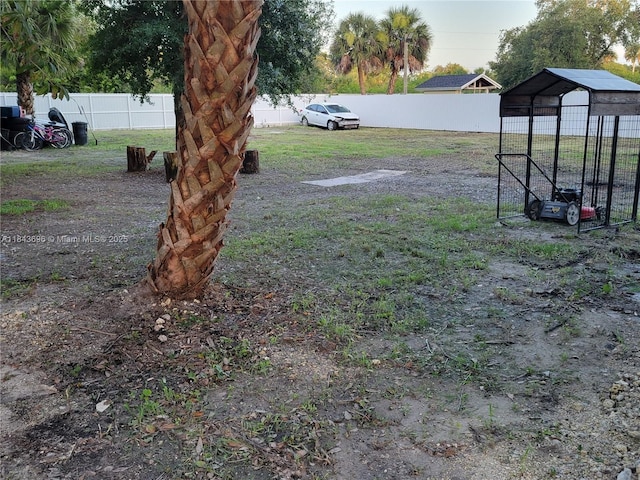 242 N Pine Cone, Clewiston, FL 33440 - photo 11