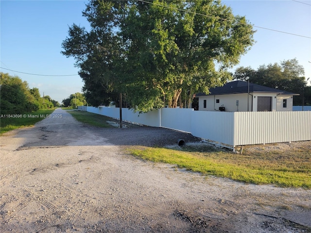 242 N Pine Cone, Clewiston, FL 33440 - photo 14