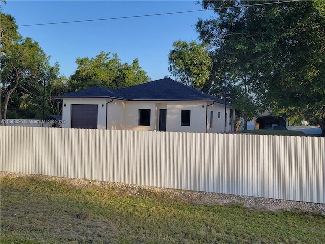 242 N Pine Cone, Clewiston, FL 33440 - photo 15
