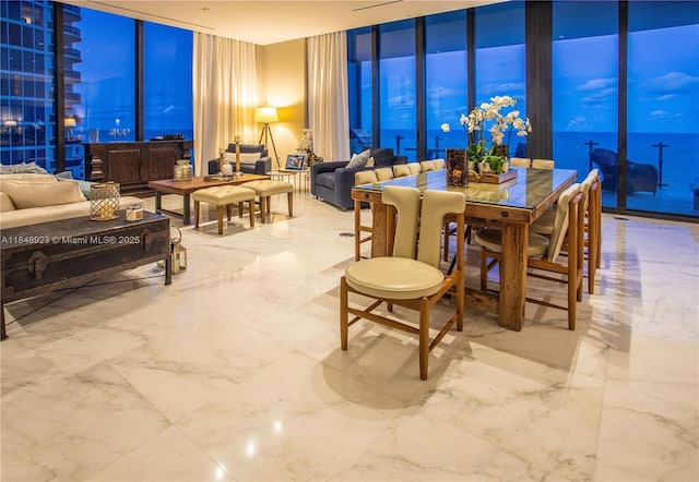 17141 Collins Ave Unit 1001, Sunny Isles Beach, FL 33160 - photo 1