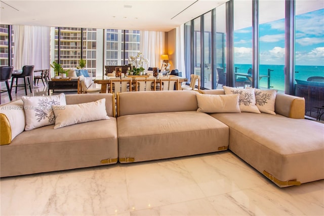17141 Collins Ave Unit 1001, Sunny Isles Beach, FL 33160 - photo 2
