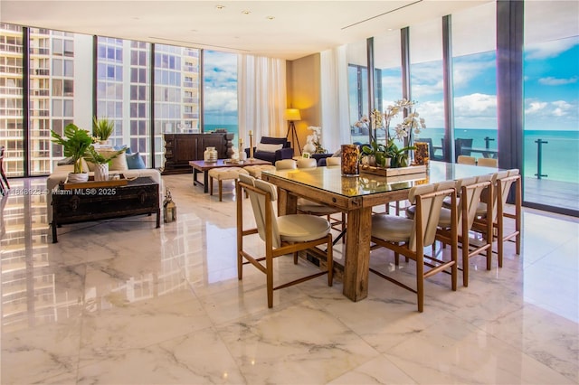 17141 Collins Ave Unit 1001, Sunny Isles Beach, FL 33160 - photo 3