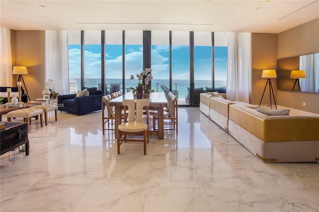 17141 Collins Ave Unit 1001, Sunny Isles Beach, FL 33160 - photo 4