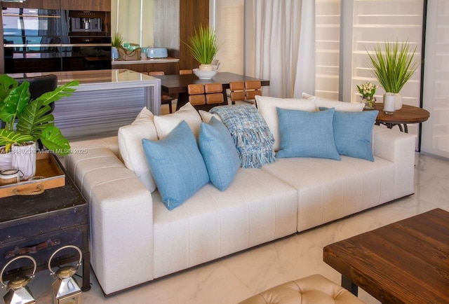 17141 Collins Ave Unit 1001, Sunny Isles Beach, FL 33160 - photo 5