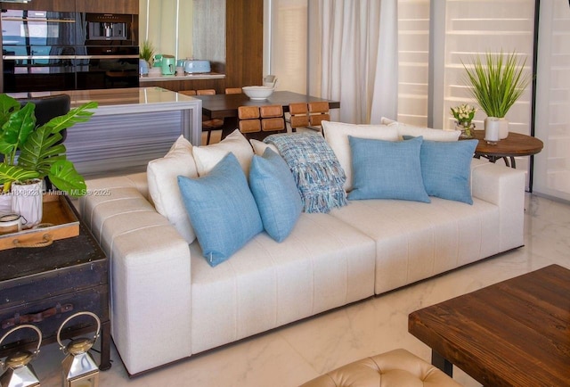 17141 Collins Ave Unit 1001, Sunny Isles Beach, FL 33160 - photo 6