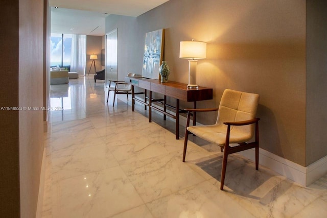 17141 Collins Ave Unit 1001, Sunny Isles Beach, FL 33160 - photo 7