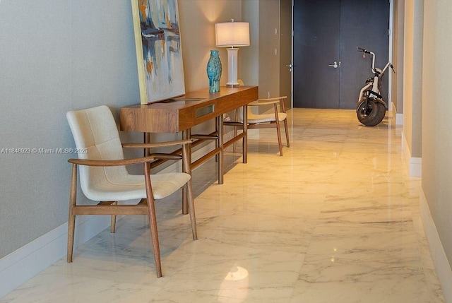17141 Collins Ave Unit 1001, Sunny Isles Beach, FL 33160 - photo 9