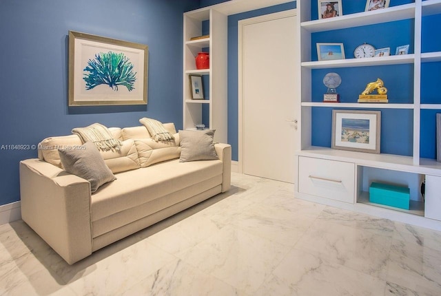 17141 Collins Ave Unit 1001, Sunny Isles Beach, FL 33160 - photo 10