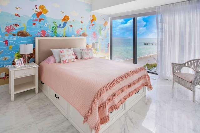 17141 Collins Ave Unit 1001, Sunny Isles Beach, FL 33160 - photo 11