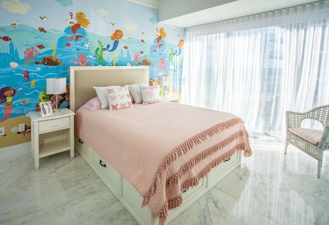 17141 Collins Ave Unit 1001, Sunny Isles Beach, FL 33160 - photo 12