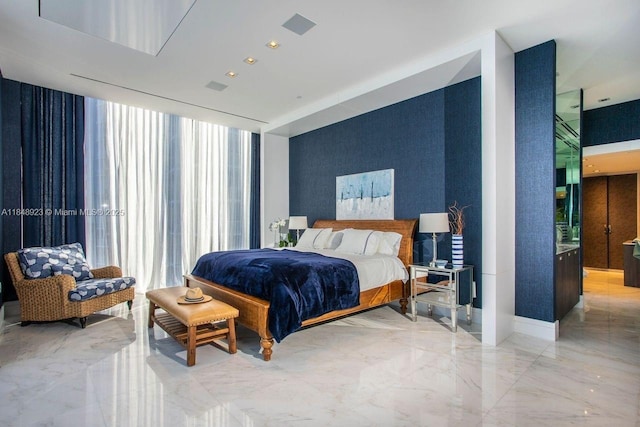 17141 Collins Ave Unit 1001, Sunny Isles Beach, FL 33160 - photo 14