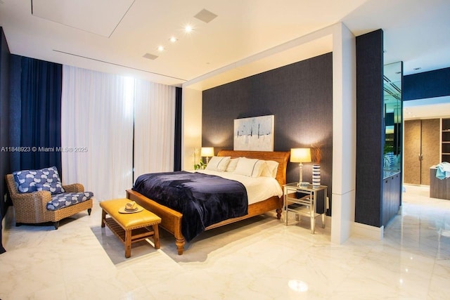 17141 Collins Ave Unit 1001, Sunny Isles Beach, FL 33160 - photo 17