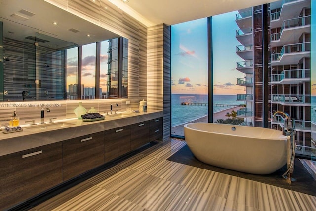 17141 Collins Ave Unit 1001, Sunny Isles Beach, FL 33160 - photo 20