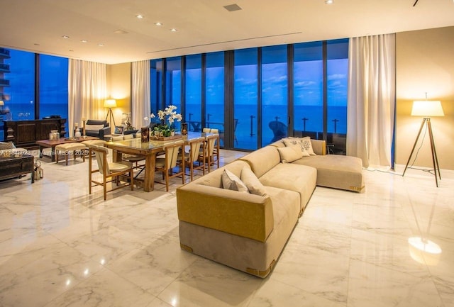 17141 Collins Ave Unit 1001, Sunny Isles Beach, FL 33160 - photo 23