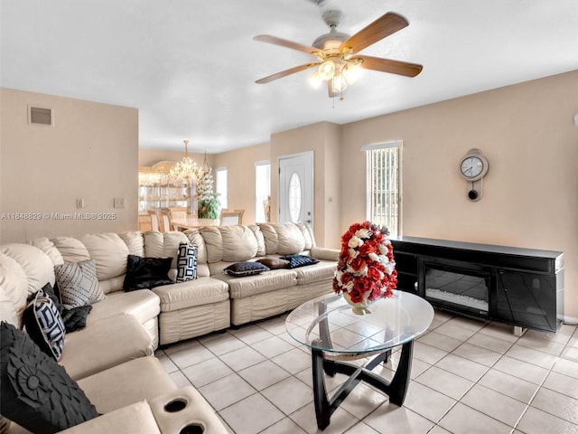 17175 NE 21st Ave, North Miami Beach, FL 33162 - photo 1