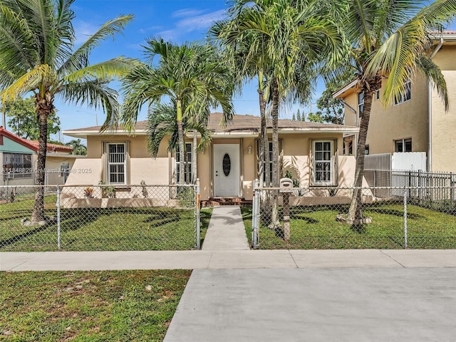 17175 NE 21st Ave, North Miami Beach, FL 33162 - photo 4