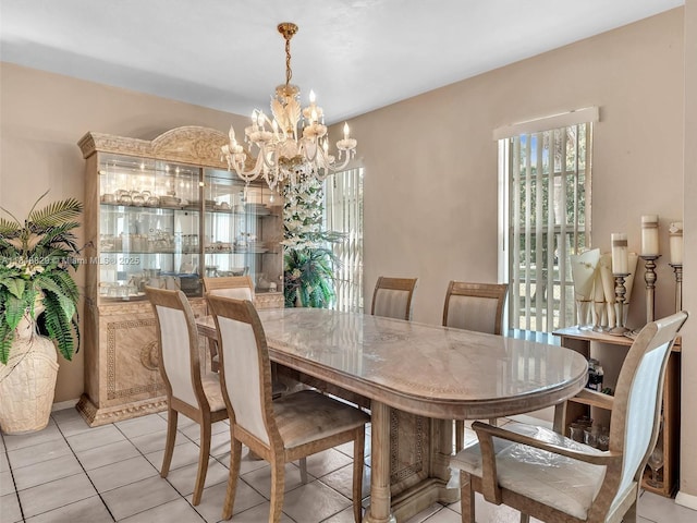 17175 NE 21st Ave, North Miami Beach, FL 33162 - photo 12