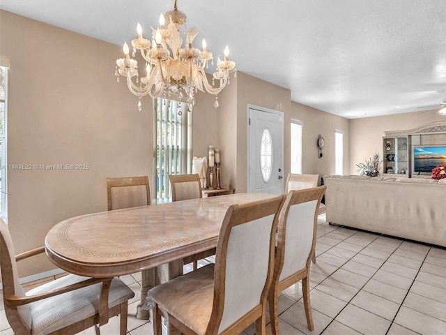 17175 NE 21st Ave, North Miami Beach, FL 33162 - photo 13