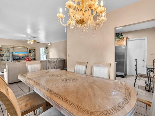 17175 NE 21st Ave, North Miami Beach, FL 33162 - photo 14
