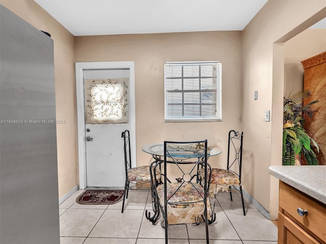 17175 NE 21st Ave, North Miami Beach, FL 33162 - photo 20