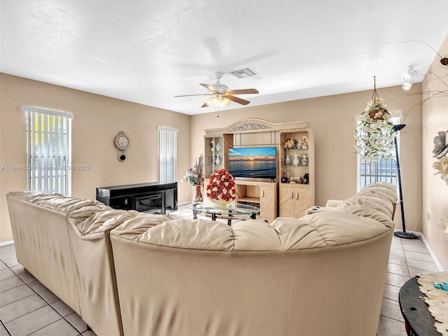 17175 NE 21st Ave, North Miami Beach, FL 33162 - photo 21