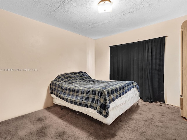 17175 NE 21st Ave, North Miami Beach, FL 33162 - photo 22